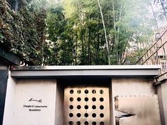 -穹六人间 people 6(岳阳路店)