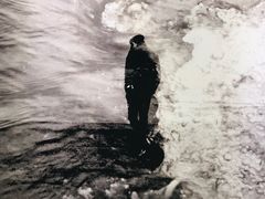 -巴尔多国家博物馆