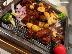 -玉玲珑·里舍(万象城店)