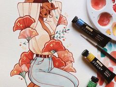 -青柠记忆泰式海鲜火锅(合生汇购物中心店)