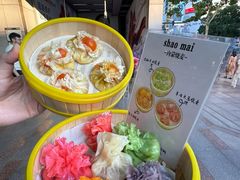 -沪上名羊天下•烤羊腿•东北烧烤•小龙虾(浦东直营总店)