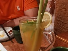 -云海肴云南菜(正大广场店)