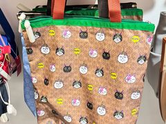 -唯品会(北京国瑞城店)