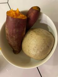 -Oasis Beauty水磨坊科技美肤中心