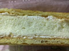 -佳焙西点(摩码休闲广场店)