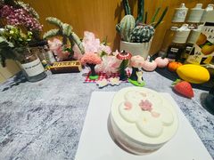 -ABC Cooking Studio(上海环球金融中心店)