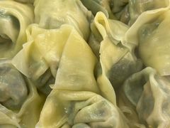 -孟家蟹包(锦绣街店)