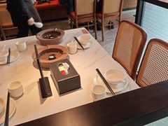 -厝小满.姜母鸭/泉州菜(桥南店)