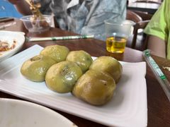-食来运转平潭小吃(平潭店)