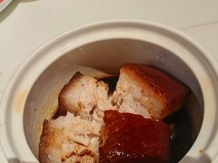 -新白鹿餐厅(第一百货店)