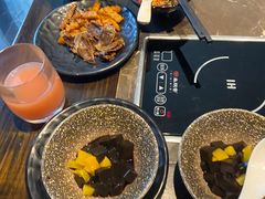 -苏州金科大酒店