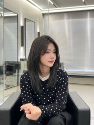 -SalonRivelin 沙龙瑞菱