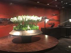 -杭州君悦酒店