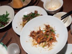 -清水亭湖北菜(大屯DT51店)