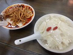 -西月城谭豆花(春熙路店)