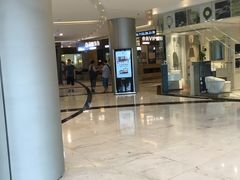 -红星美凯龙(上海沪南店)