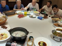 -930私房菜(欧阳路店)