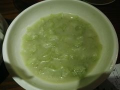 -湘爵士(王府井百货黄兴中路店)