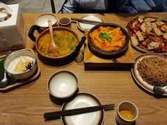-米店·云南菜(南门店)