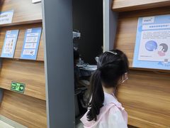 -美尔目眼科医院·近视手术·儿童近视(通州店)