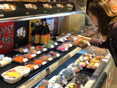 -Olé精品超市(重庆观音桥店)