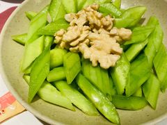 -椒爱水煮鱼川菜(通州万象汇店)