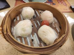 -点都德(北京路贰店)