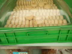 -宫廷糕点铺(双林中横路店)