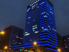 -红门金汤·港式火锅(英皇集团中心店)