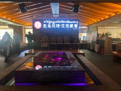 -思金拉措庄园藏餐(太阳岛店)