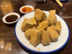 -咸亨酒店•非遗绍兴菜•中华老字号(堂吃餐厅)