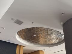 -家舍沐浴生活馆