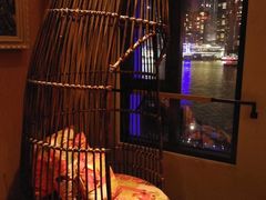 -上海外滩英迪格酒店