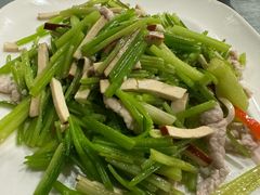 -龙井壹号·茶缘山景宴(龙井村店)