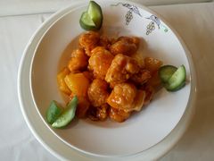 -清远熹乐谷温泉度假酒店