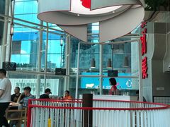 -为什么牛潮汕牛肉火锅(中信广场店)