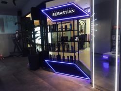 -SEBASTIAN塞巴斯汀