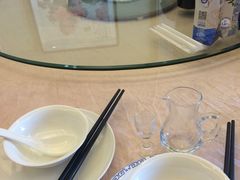 -上河城大酒店(三河古镇店)