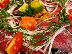 -九州酒场ひこぞう(1号店)