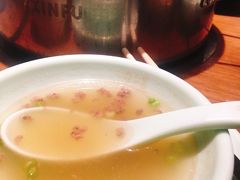 -掂档潮汕牛肉火锅(沈阳万象城店)