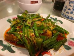 -金莲记(茨厂街店)