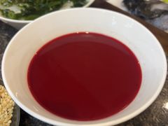 -皇城老妈(德胜店)