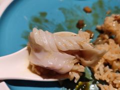 -不倒翁·安徽名菜楼(步行街店)
