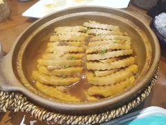 -小天厨民间菜馆(深圳街店)