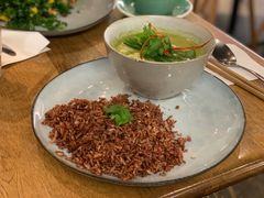 -Wagas沃歌斯(太古汇店)