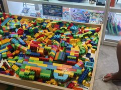 -斯坦星球AI编程·机器人科创·科学实验·信奥·思维·STEM·乐高·竞赛考级(长宁虹桥大融城荟聚中心)