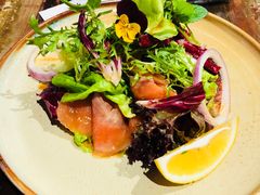 -MIKAKU(万达广场上海宝山店)