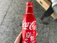 -京都御所