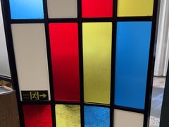 -桃园农庄烤全羊(江秋路店)