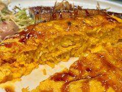 -阿飛冰室(下沙店)
